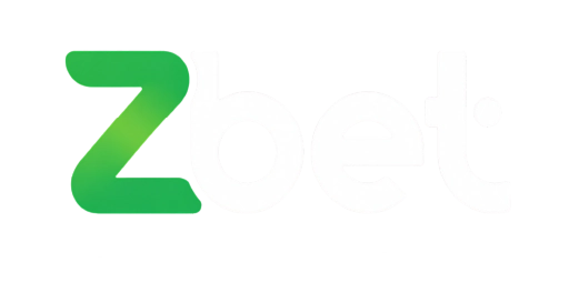 zbett.sa.com